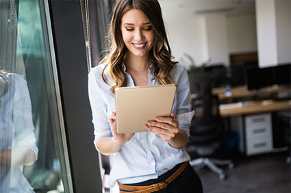 HRE-Successful-Appointment-business-woman-looking-confident-and-smiling-xl-2-scaled