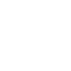 Hamburg Real Estate Logo